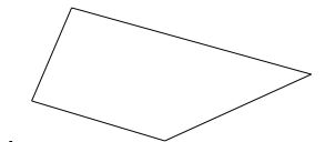 Phiếu bài tập cuối tuần lớp 2