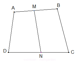 Đề thi học kì 1 môn Toán lớp 2 năm 2019 - 2020 - Đề 1