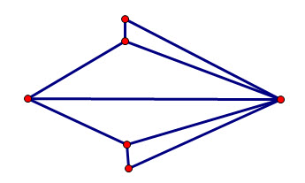 Đề thi học kì 1 môn Toán lớp 2 năm 2019 - 2020 - Đề 10
