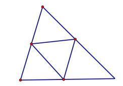 Đề thi học kì 1 môn Toán lớp 2 năm 2019 - 2020 - Đề 12