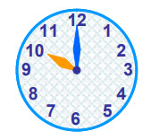 Đề thi học kì 1 môn Toán lớp 2 năm 2019 - 2020 - Đề 7