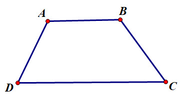 Đề thi học kì 1 môn Toán lớp 2 năm 2019 - 2020 - Đề 8