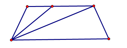 Đề thi học kì 1 lớp 2 môn toán năm 2019