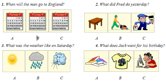 Đề kiểm tra 1 tiết tiếng Anh lớp 11 lần 2 năm 2019 - 2020