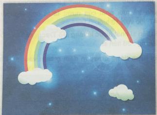 Giải Tiếng việt lớp 5 VNEN: Bài 2B: Sắc màu Việt Nam