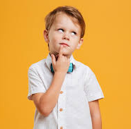 Những bài văn bá đạo của trẻ tiểu học