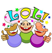 Truyện cười cho giáo viên phần 1