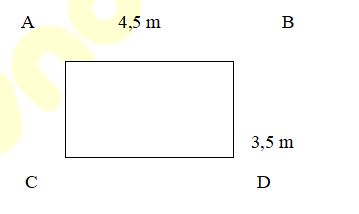 Đề cương ôn tập học kì 1 Toán 5