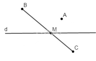 Đề ôn tập thi học kì 1 môn Toán lớp 6 - Đề 4