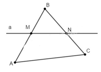 Đề ôn tập thi học kì 1 môn Toán lớp 6 - Đề 5