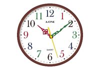 Đề thi học kì 1 môn Toán lớp 3 năm 2019 - 2020 - Đề 6