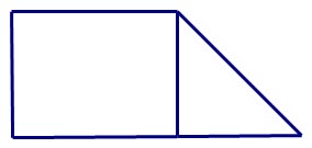 Đề thi học kì 1 môn Toán lớp 3 năm 2019 - 2020 - Đề 7