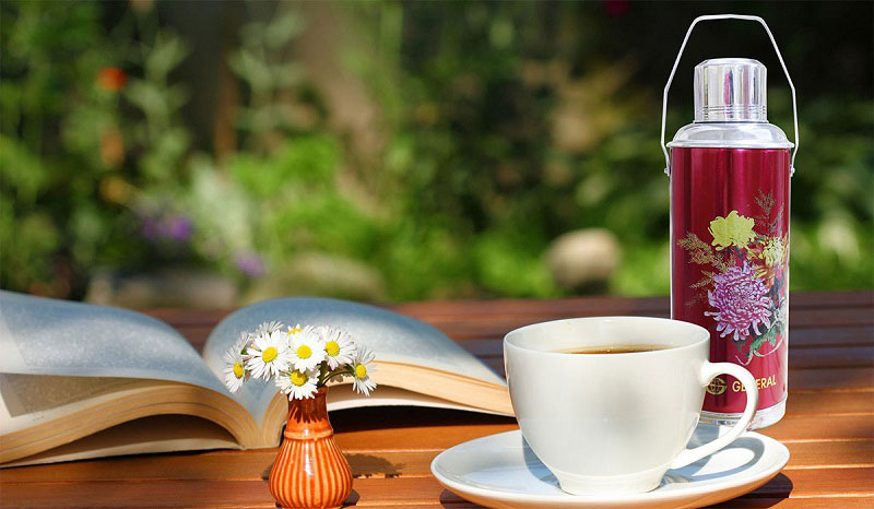 Thuyết minh cái phích nước