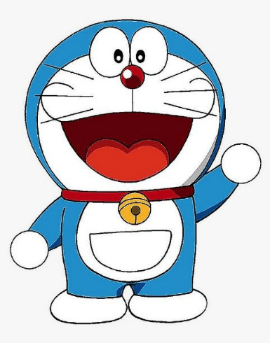 Đề kiểm tra 15 phút lớp 5 môn tiếng Anh Unit 8: What are you reading?