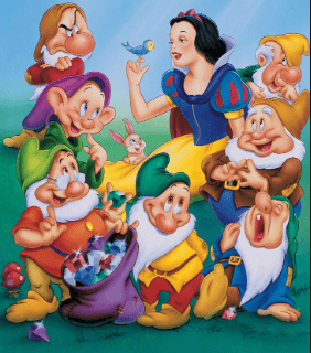 Đề kiểm tra 15 phút lớp 5 môn tiếng Anh Unit 8: What are you reading?