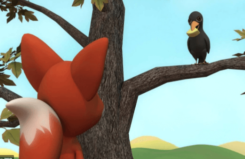 Đề kiểm tra 15 phút lớp 5 môn tiếng Anh Unit 8: What are you reading?