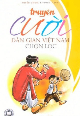 Đề kiểm tra 15 phút lớp 5 môn tiếng Anh Unit 8: What are you reading?