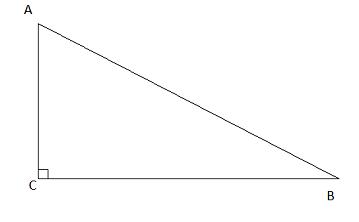 Soạn Toán 9 bài 3 Tỉ số lượng giác của góc nhọn VNEN