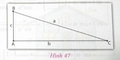 Soạn Toán 9 bài 6 Luyện tập VNEN