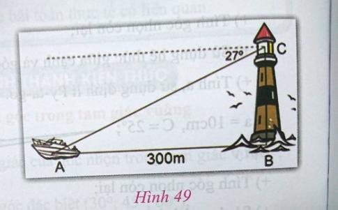 Soạn Toán 9 bài 6 Luyện tập VNEN