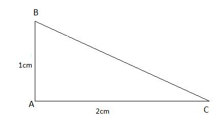 Soạn Toán 9 bài 8 Ôn tập chương I VNEN