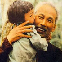 Câu hỏi trắc nghiệm môn Tư tưởng Hồ Chí Minh - Phần 26