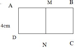 Đề cương ôn tập học kì 1 môn Toán lớp 4