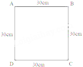 Đề ôn thi học kì 1 môn Toán lớp 3 - Đề 3