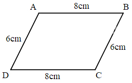 Đề ôn thi học kì 1 môn Toán lớp 3 - Đề 5