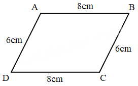 Đề ôn thi học kì 1 môn Toán lớp 3 - Đề 5