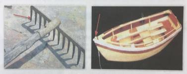 Giải Tiếng việt lớp 5 VNEN: Bài 6C