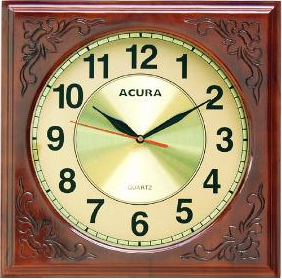 Đề thi học kì 1 lớp 3 môn Toán