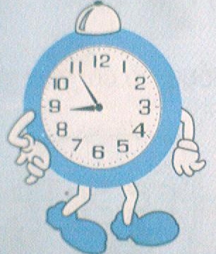 Đề thi học kì 1 lớp 3 môn Toán