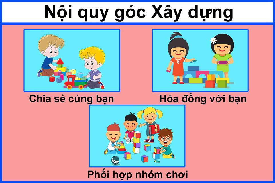 bo anh noi quy cac goc choi mam non 2