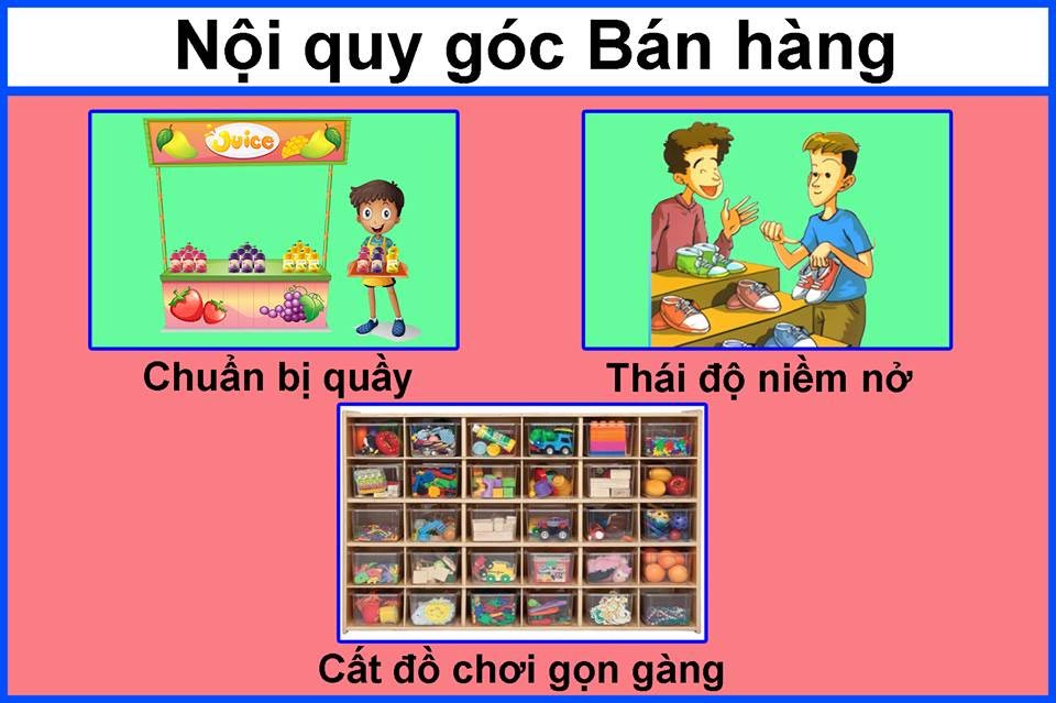bo anh noi quy cac goc choi mam non 3