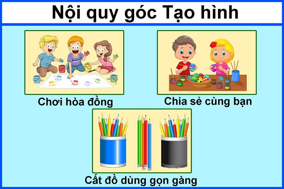 bo anh noi quy cac goc choi mam non 4