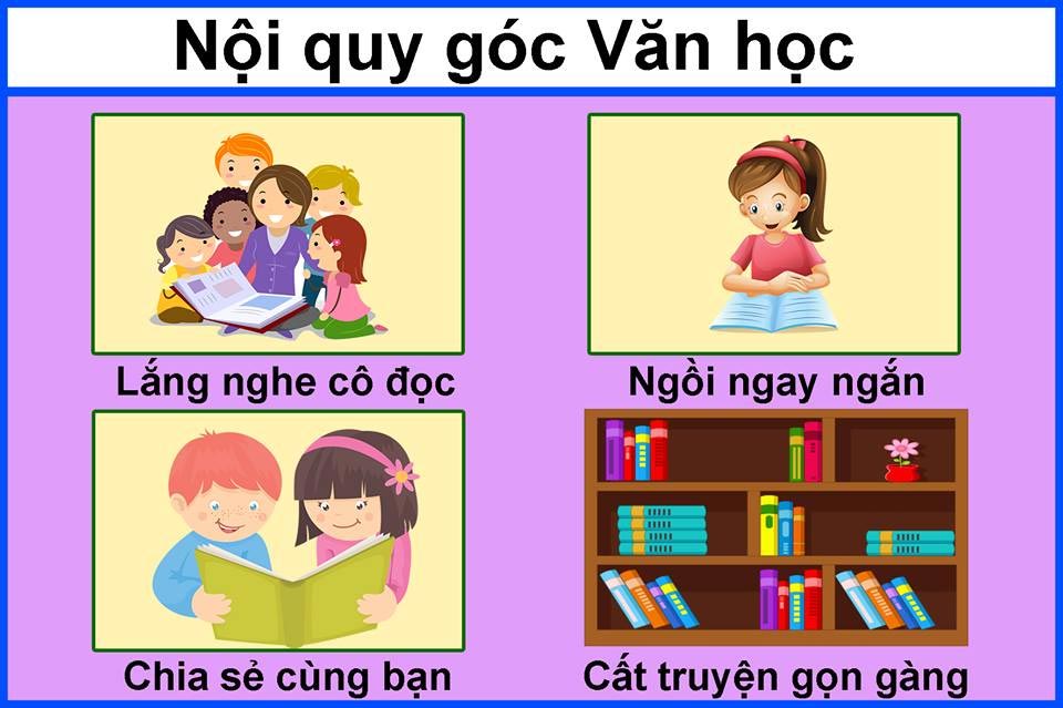 bo anh noi quy cac goc choi mam non 5