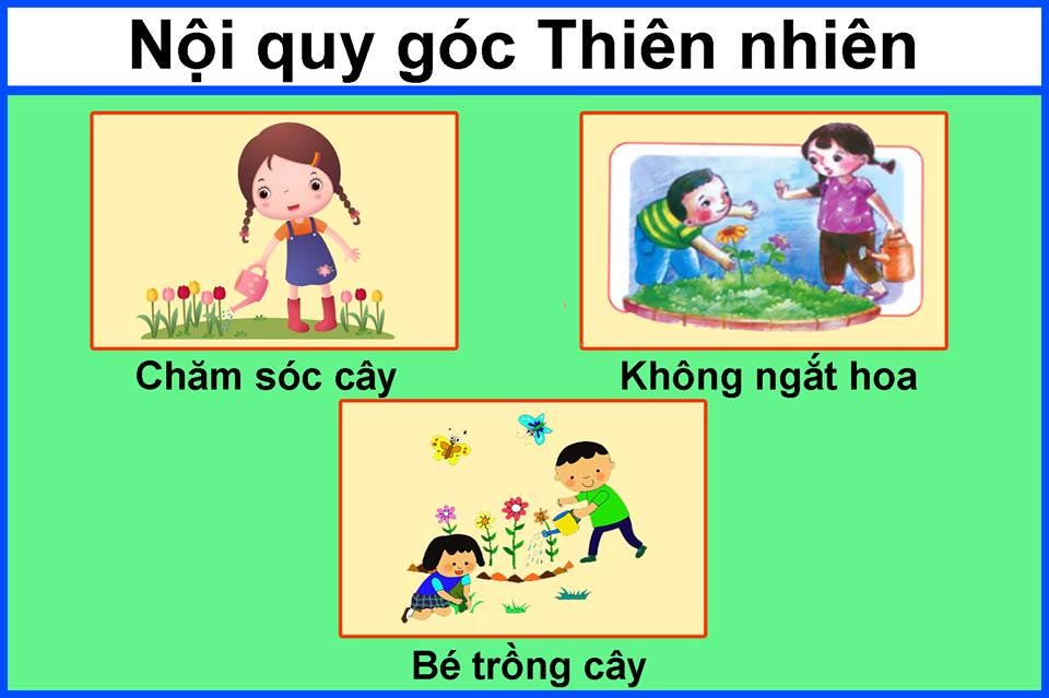 bo anh noi quy cac goc choi mam non 6