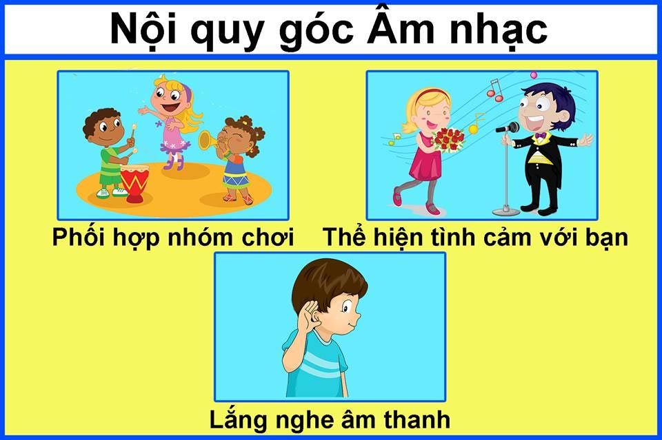 bo anh noi quy cac goc choi mam non 7