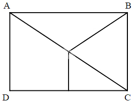 Đề ôn thi học kì 1 môn Toán lớp 3 - Đề 6