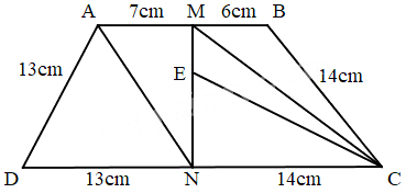 Đề ôn thi học kì 1 môn Toán lớp 3 - Đề 6