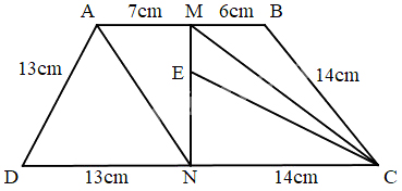 Đề ôn thi học kì 1 môn Toán lớp 3 - Đề 6