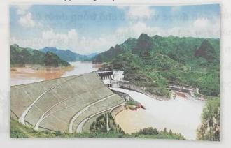 Giải Tiếng việt lớp 5 VNEN: Bài 7B