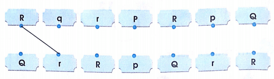 Phiếu bài tập cuối tuần môn Tiếng Anh lớp 2 Tuần 13