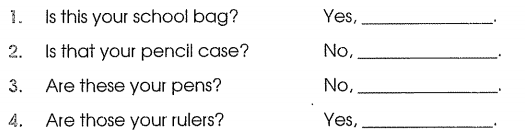 Phiếu bài tập cuối tuần môn Tiếng Anh lớp 3 Tuần 13