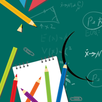 Trắc nghiệm Công nghệ 12 bài 20