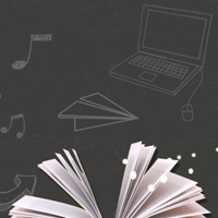 Giải bài tập SGK Công nghệ lớp 12 bài 28: Mạng điện sản xuất quy mô nhỏ