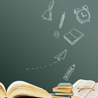 Giải bài tập SGK Công nghệ lớp 12 bài 19: Máy thu thanh