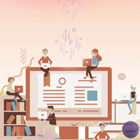 Trắc nghiệm Công nghệ 12 bài 4