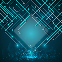 Giải bài tập SGK Công nghệ lớp 12 bài 20: Máy thu hình